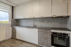 20251008, Griegplein 151, Schiedam, Van der Laan Makelaardij, (18 of 38).jpg